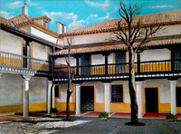 Hospitalillo patio central (1) 